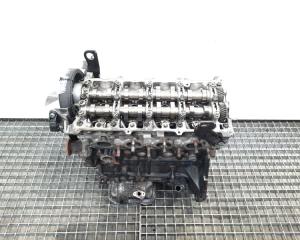 Motor, cod Z17DTH, Opel Astra H Sedan, 1.7 CDTI (idi:175840)