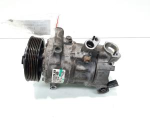 Compresor clima, cod 5N0820803, Vw Passat Variant (3C5) 2.0 TDI, CFG (idi:557069)