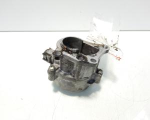 Pompa vacuum, Renault Megane 2, 1.9 DCI, F9Q812 (id:558871)