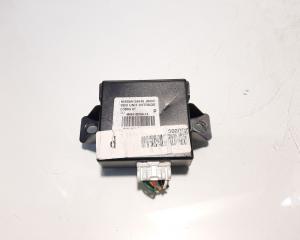 Modul alarma, cod 28436JD00C, Nissan Qashqai (id:559072)