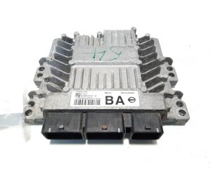 Calculator motor, cod 23710JD59C, Nissan Qashqai, 1.5 DCI, K9K430 (id:559049)