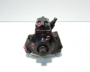 Pompa inalta presiune, cod GM55185549, 0445010092, Opel Combo, 1.3 CDTI, Z13DTJ (id:558822)