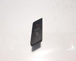 Buton blocare usa stanga fata, Audi A6 (4F2, C6) (id:554099)