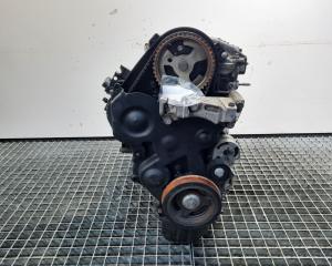 Motor, cod 9HZ, Peugeot 407 SW, 1.6 HDI (id:558921)