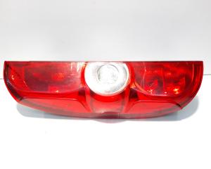 Stop stanga spate, cod 00518106740, Fiat Doblo (263) (id:559600)