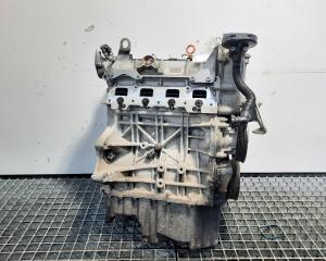 Motor, cod BLP, Vw Golf 5 (1K1) 1.6 FSI id:439314)