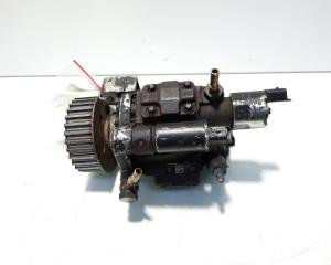 Pompa inalta presiune Continental, cod 167008859R, Renault Megane 3 Combi, 1.5 dci, K9K832 (id:559615)