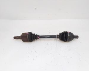Planetara stanga fata, Ford Mondeo 4, 1.8 TDCI, QYBA, (6 vit man) (id:558661)