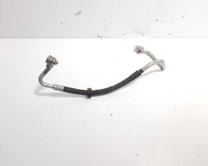 Conducta clima, cod 3C0820721R, Vw Passat (3C2), 2.0 TDI, CBA (id:559154)