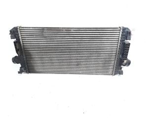 Radiator intercooler, cod GM13267647, Opel Astra J, 1.7 CDTI, A17DTR (id:559743)