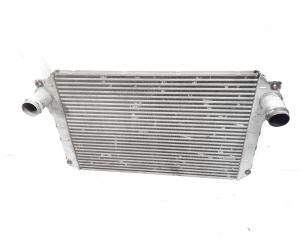 Radiator intercooler, cod JD127100-2220, Toyota Avensis II combi (T25) 2.0 D, 1AD-FTV (id:559464)