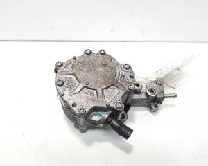 Pompa vacuum Bosch, cod 038145209M, Skoda Octavia 2 Combi (1Z5) 1.9 TDI, BXE (idi:557078)