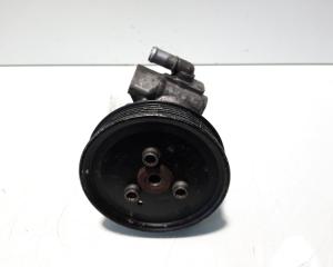 Pompa servo directie, cod 8K0145156J, Audi A5 (8T3),  3.0 TDI, CAP (id:558955)