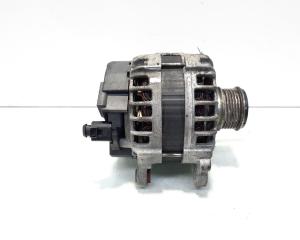 Alternator 180A, Bosch, cod 03L903024F, Skoda Octavia 2 Combi (1Z5), 2.0 TDI, CFG (pr:110747)