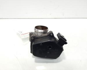 Clapeta acceleratie, cod 03L128063Q, Skoda Octavia 2 Combi (1Z5), 1.6 TDI, CAY (idi:557091)