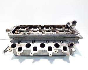 Chiulasa cu 2 axe came, cod 03L103373A, VW Golf 6 (5K1), 1.6 TDI, CAY (idi:557092)