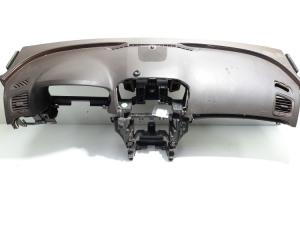 Plansa bord, Opel Insignia A (id:559767)