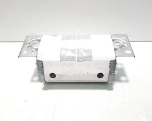 Airbag pasager, cod 39920437802, Bmw X1 (E84) (id:559677)