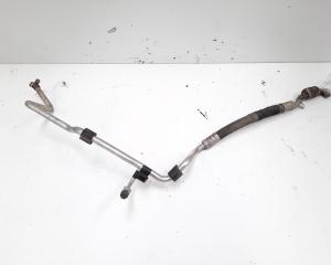 Conducta clima, Mini Cooper (R50, R53) 1.6 16v benz, W10B16AB (id:559564)