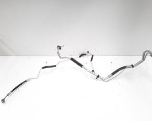 Conducta clima, Opel Astra J, 1.7 CDTI, A17DTR (id:559739)