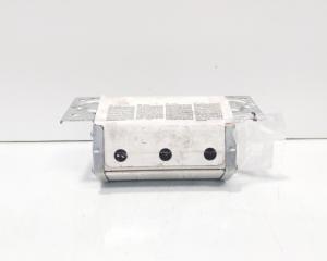 Airbag pasager, cod 39920280603, Bmw 3 Touring (E91) (id:559844)