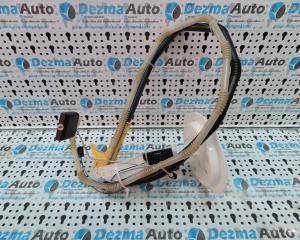 Sonda litrometrica, cod 4F0201317, Audi A6 (4F2, C6) 3.0tdi, (id:191424)