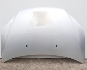 Capota fata, Ford Focus 2 (DA) (id:559411)