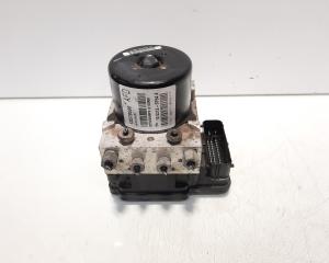 Unitate control A-B-S, cod GM13379599, Opel Astra J (id:559738)