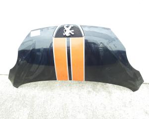 Capota fata, Peugeot 107 (id:559387)