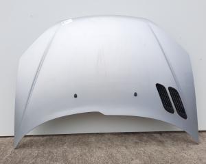 Capota fata, Peugeot 206 (id:559418)