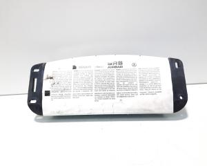 Airbag pasager, cod A2048600005, Mercedes Clasa C (W204) (idi:558571)