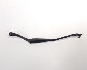 Brat stergator stanga fata, cod A2048200044, Mercedes Clasa C (W204) (idi:558599)