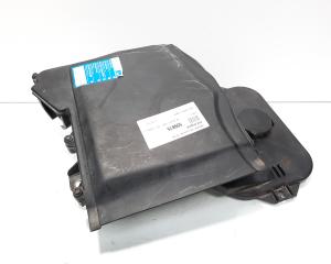 Carcasa calculator motor, Audi A4 Avant (8ED, B7) 2.0 TDI, BPW (id:559875)