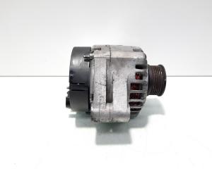 Alternator, Opel Zafira B (A05), 1.9 CDTI, Z19DT (pr:110747)
