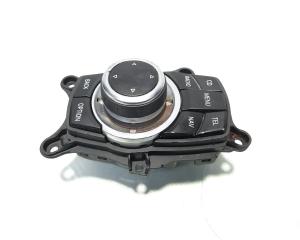 Joystick navigatie, cod 9249439, Bmw 3 (E90) (id:559910)