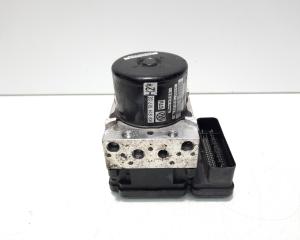 Unitate control A-B-S, cod 1K0907379AT, 1K0614517CE, VW Golf 6 Variant (AJ5) (id:560056)