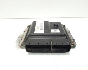 Calculator motor, cod GM55579443, Opel Astra J Combi, 1.7 CDTI, A17DTJ (id:560147)