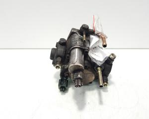 Pompa inalta presiune Denso, cod 897313862, Opel Astra H, 1.7 CDTI, Z17DTH (id:560203)