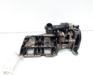 Pompa ulei, cod 7810823-03, Bmw 1 (E81, E87), 2.0 diesel, N47D20A (idi:557653)