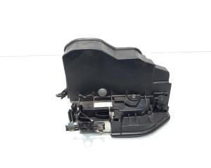 Broasca usa stanga spate, cod 7202147, Bmw 5 (F10) (id:560251)