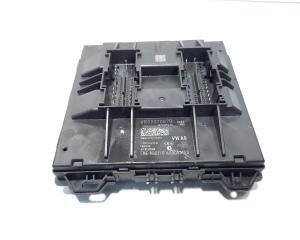 Modul confort, cod 6R0937087R, VW Polo sedan (6R) (idi:557667)