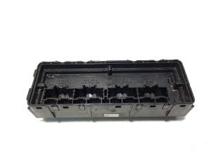 Modul clima, cod GM13578112, Opel Astra J Combi (id:560137)