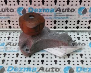 Tampon motor, cod 4F0199343M, Audi A6 (4F2, C6) 3.0tdi, (id:191474)