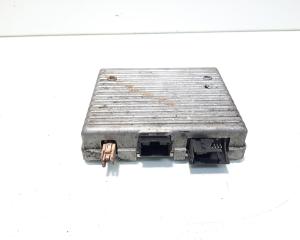 Modul bluetooth, cod GM13342398, Opel Insignia A Combi (id:560452)