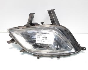 Proiector ceata dreapta, cod 13293619, Opel Astra J Combi (id:561903)