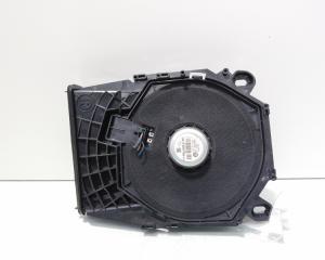 Subwoofer dreapta, cod 9204786, Bmw 3 (E90) (id:560303)