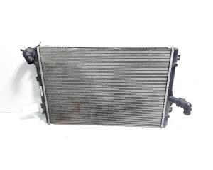 Radiator racire apa, cod 3AA121253, Vw Sharan (7N) 1.6 TDI, CAY (idi:558077)