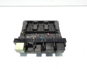 Modul confort, cod 3AA937087A, VW Passat CC (358) (idi:558080)