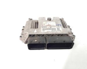 Calculator motor ECU, cod 39120-2A052, 0281019640, Kia Sportage III, 1.7 CRDI (id:560405)