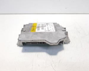 Calculator airbag, cod 9184432-01, Bmw 1 (E81, E87) (id:560307)